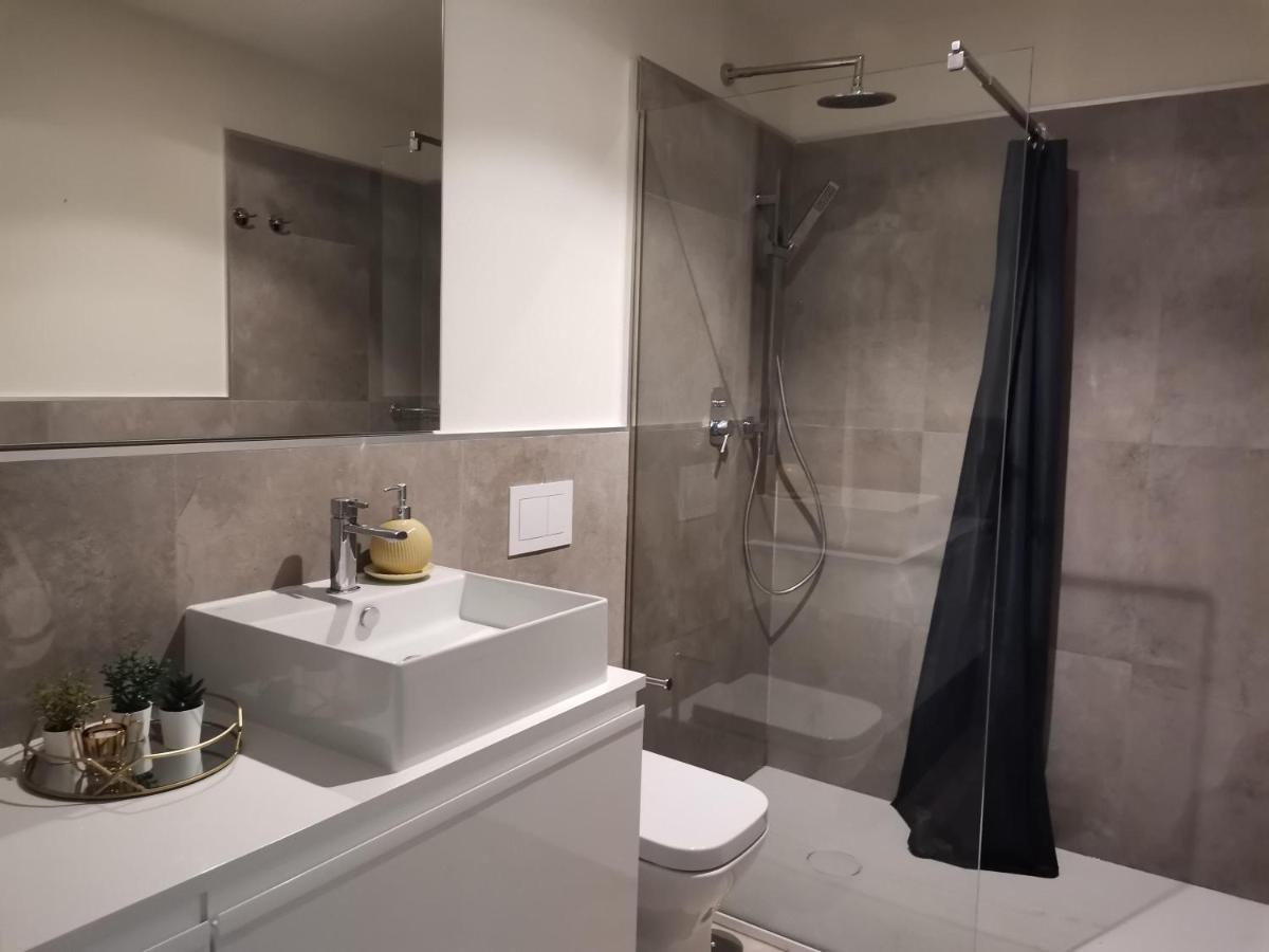Holiday Apartment Azalea La Cala La Cala De Mijas Ngoại thất bức ảnh