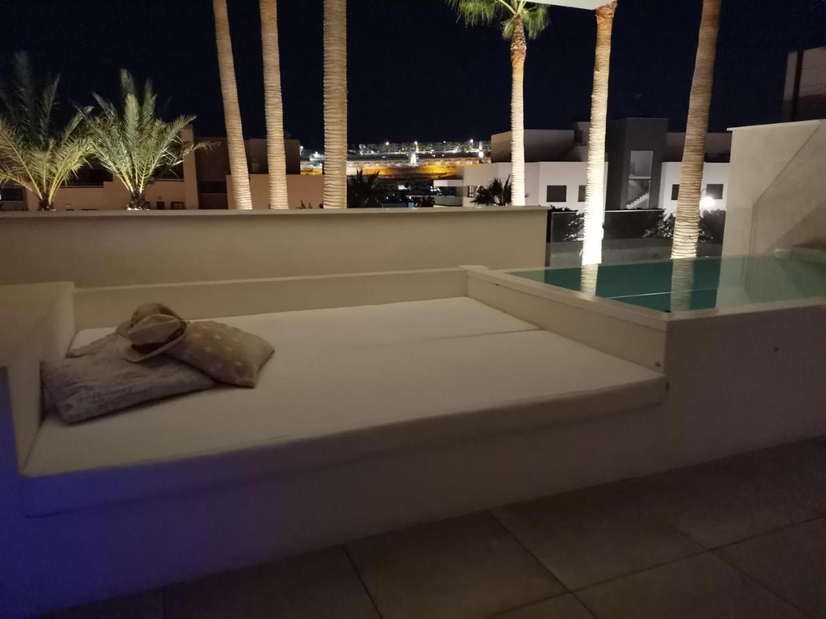 Holiday Apartment Azalea La Cala La Cala De Mijas Ngoại thất bức ảnh